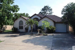Charming 3-Bedroom House Situated on half acre land